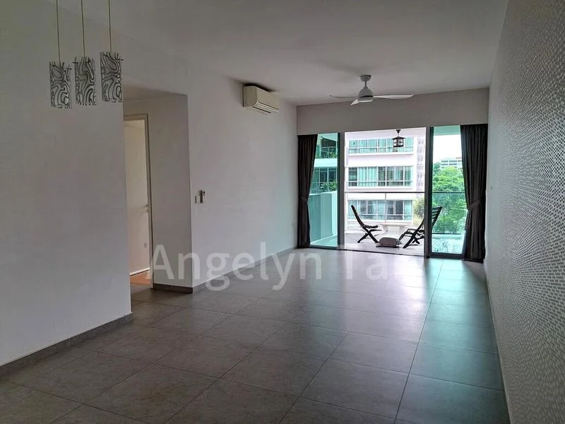 2 Bed Condo for Sale in The Minton - Image 1