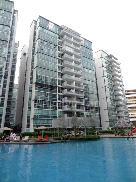 2 Bed Condo for Sale in The Minton - Image 4