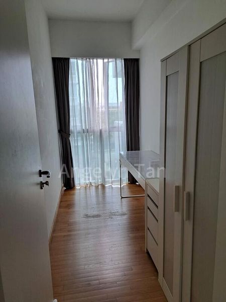 2 Bed Condo for Sale in The Minton - Image 13