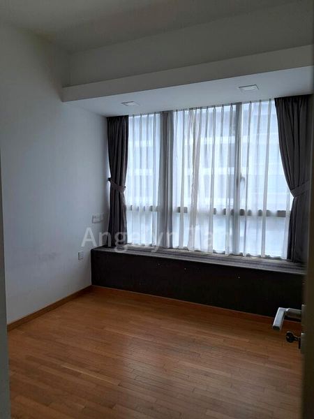 2 Bed Condo for Sale in The Minton - Image 9