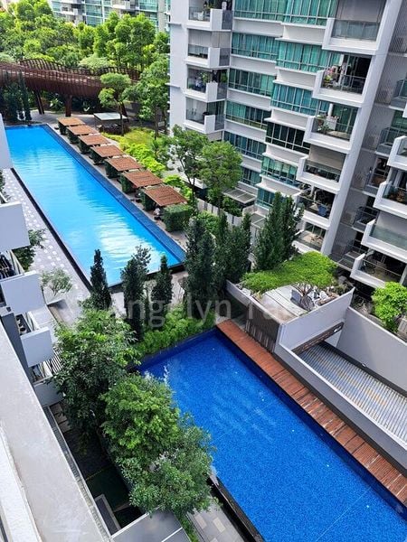 2 Bed Condo for Sale in The Minton - Image 14