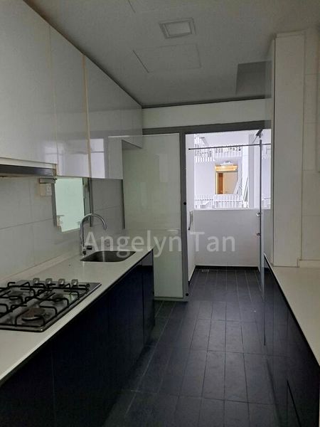 2 Bed Condo for Sale in The Minton - Image 15