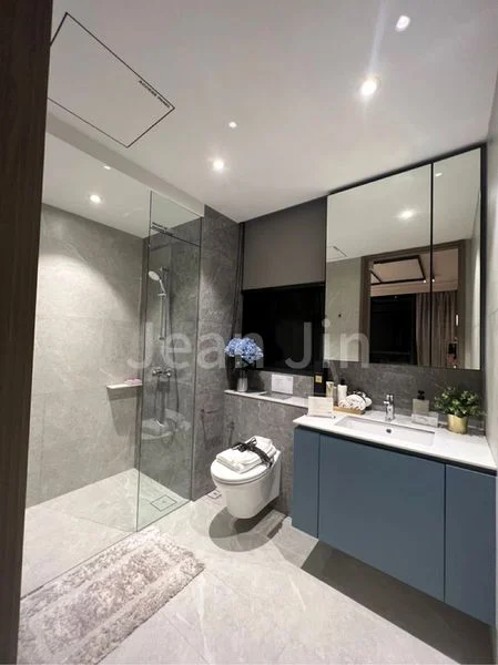 3 Bed Executive Condo for Sale in  Copen Grand - Image 5