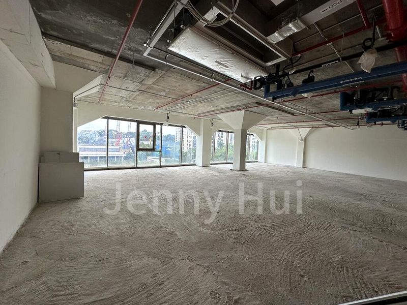 Food & Beverage for Rent: Link @ 896 - Image 9