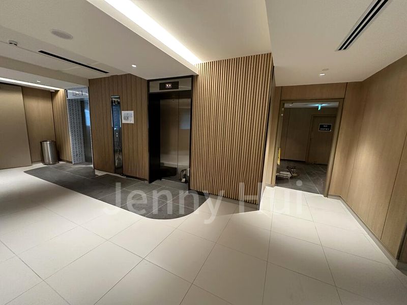 Food & Beverage for Rent: Link @ 896 - Image 10