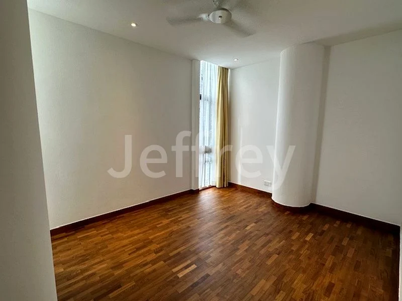 3+1 Bed Condo for Rent in The Colonnade - Image 9