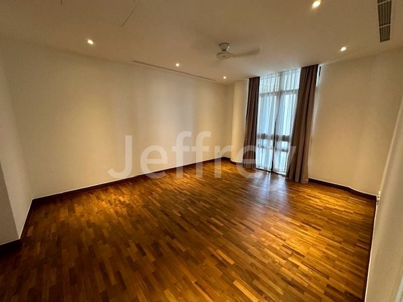 3+1 Bed Condo for Rent in The Colonnade - Image 12