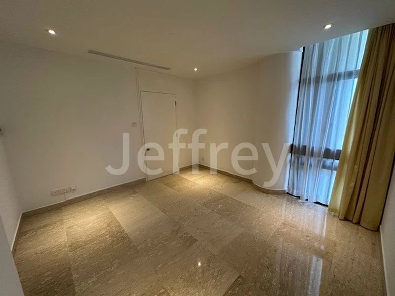 3+1 Bed Condo for Rent in The Colonnade - Image 8