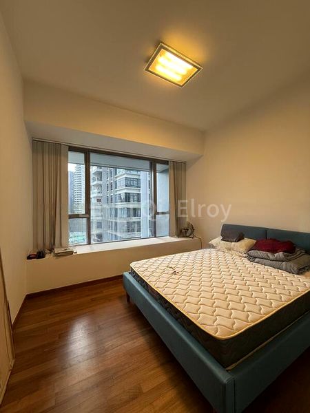 2 Bed Condo for Sale in  Miro - Image 6