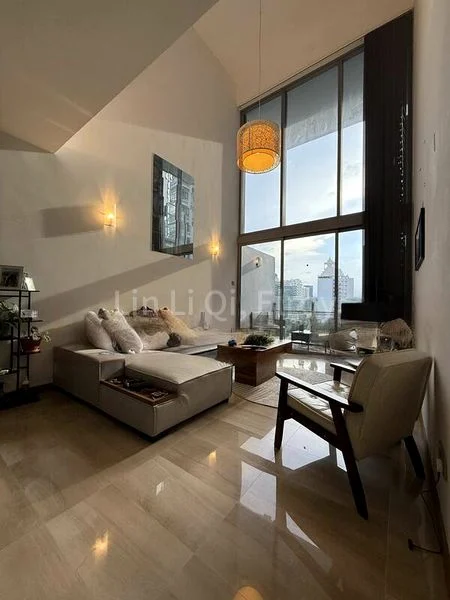 2 Bed Condo for Sale in  Miro - Image 1