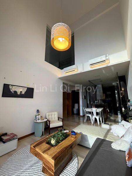2 Bed Condo for Sale in  Miro - Image 7