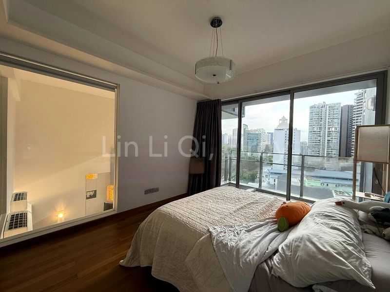 2 Bed Condo for Sale in  Miro - Image 5