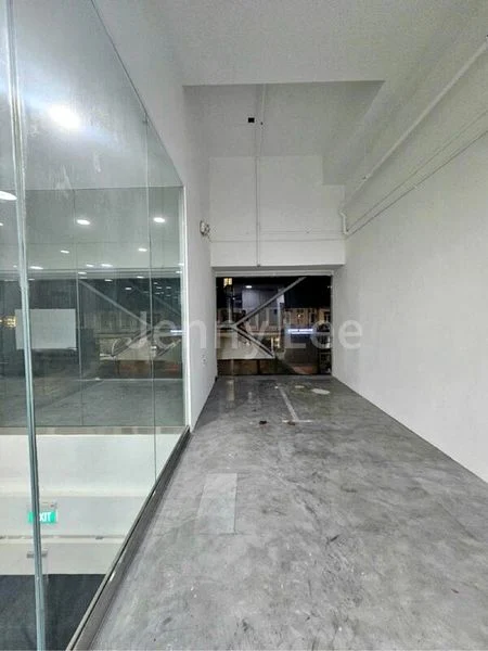 Shop / Shophouse for Rent: Ascent @ 456 - Image 5