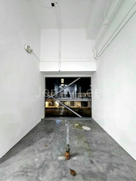 Shop / Shophouse for Rent: Ascent @ 456 - Image 2