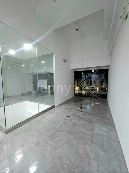 Shop / Shophouse for Rent: Ascent @ 456 - Image 3