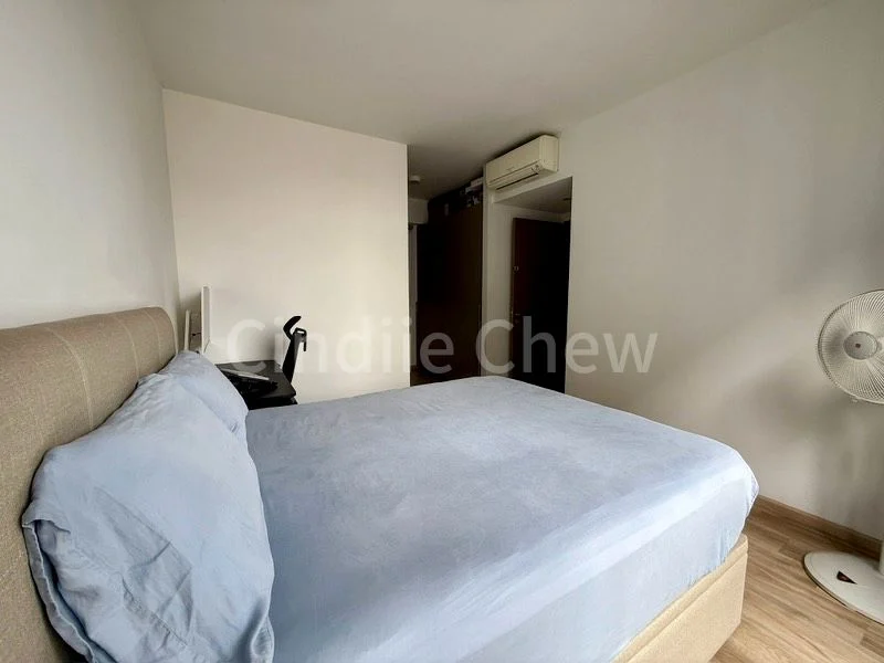 3 Bed (Condo) for Rent in  Bellewaters - Image 6