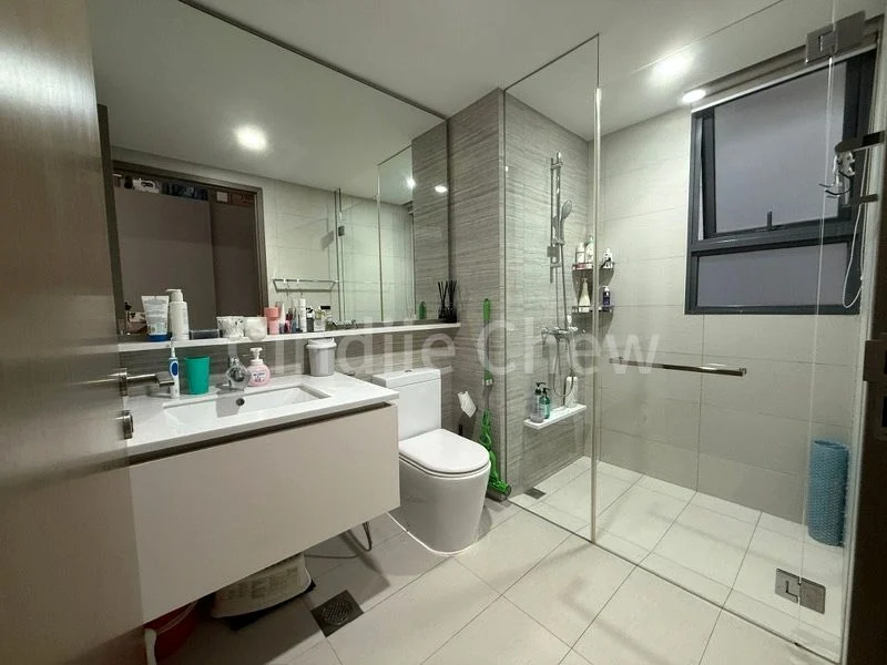 3 Bed (Condo) for Rent in  Bellewaters - Image 7