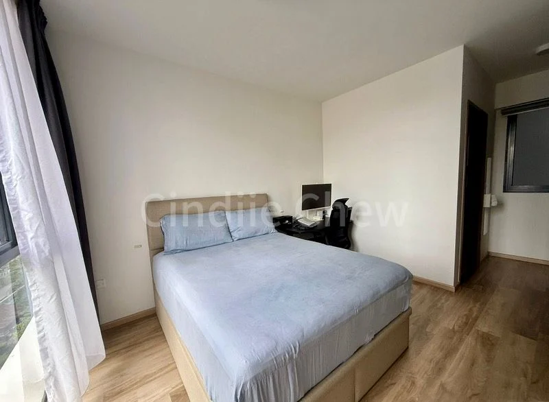 3 Bed (Condo) for Rent in  Bellewaters - Image 8