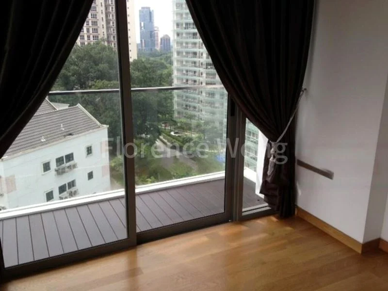 1 Bed Condo for Sale in  Espada - Image 15