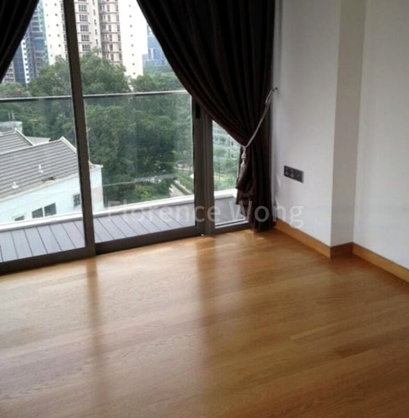 1 Bed Condo for Sale in  Espada - Image 1