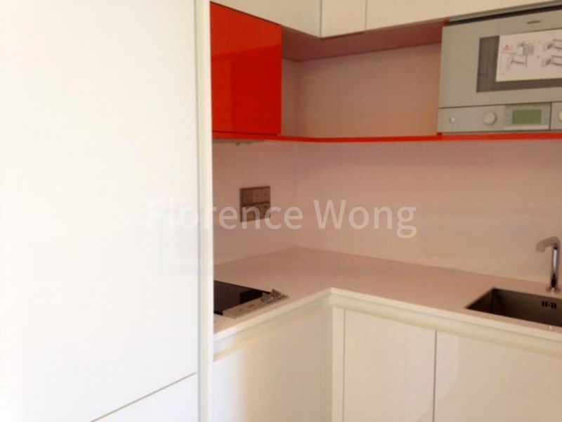 1 Bed Condo for Sale in  Espada - Image 13