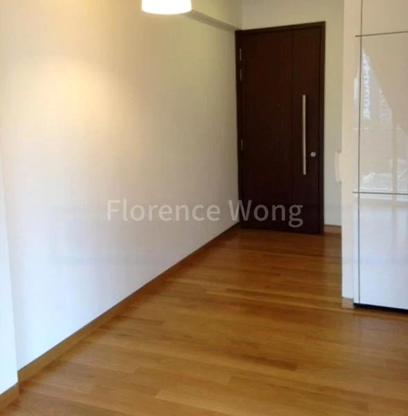 1 Bed Condo for Sale in  Espada - Image 12