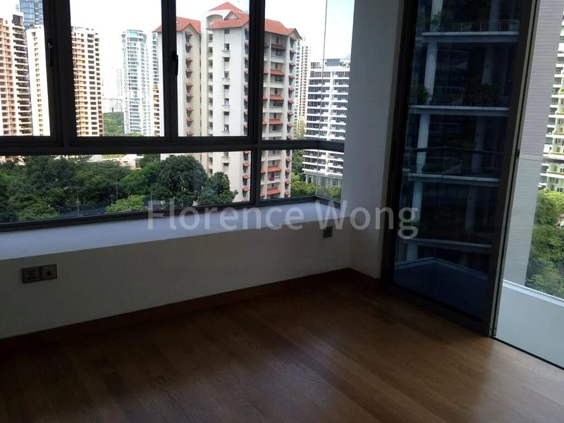 1 Bed Condo for Sale in  Espada - Image 5