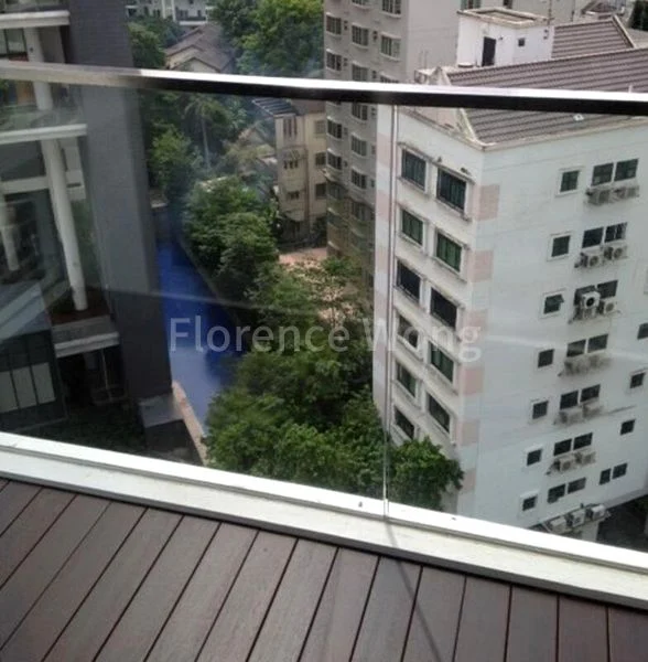 1 Bed Condo for Sale in  Espada - Image 16