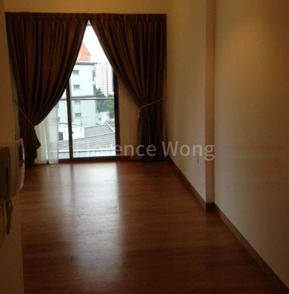 1 Bed Condo for Sale in  Espada - Image 11