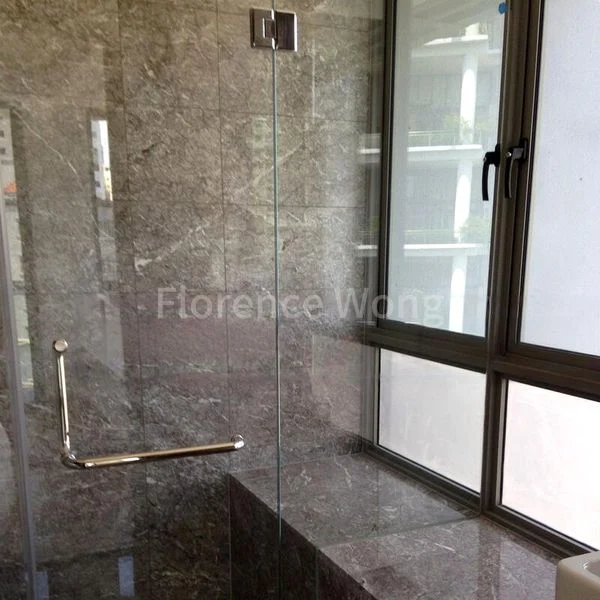 1 Bed Condo for Sale in  Espada - Image 7