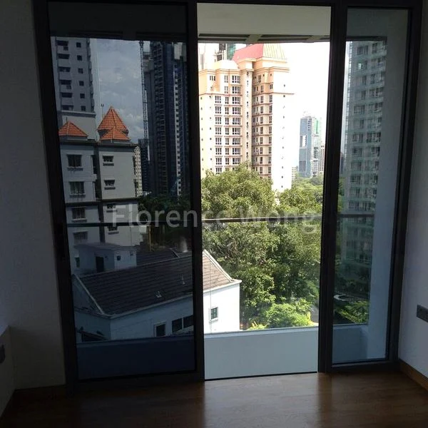 1 Bed Condo for Sale in  Espada - Image 6