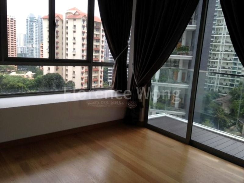 1 Bed Condo for Sale in  Espada - Image 14