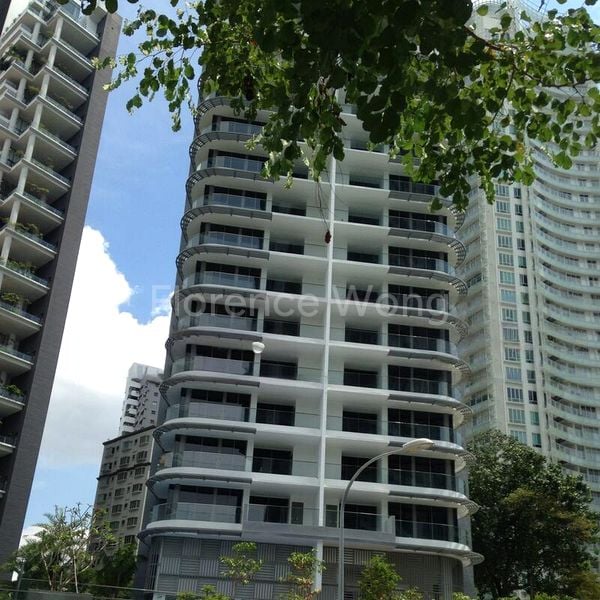 1 Bed Condo for Sale in  Espada - Image 2