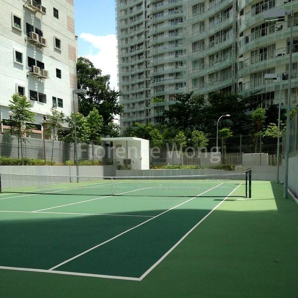 1 Bed Condo for Sale in  Espada - Image 3