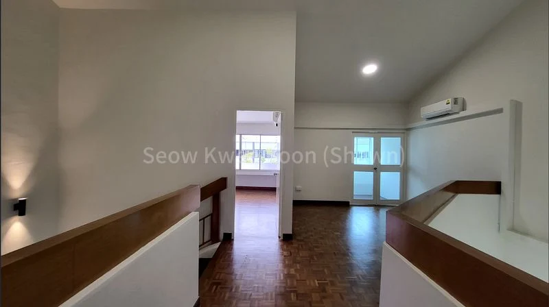 3 Bed Apartment (Condo) for Rent in  Chancery Court - Image 8
