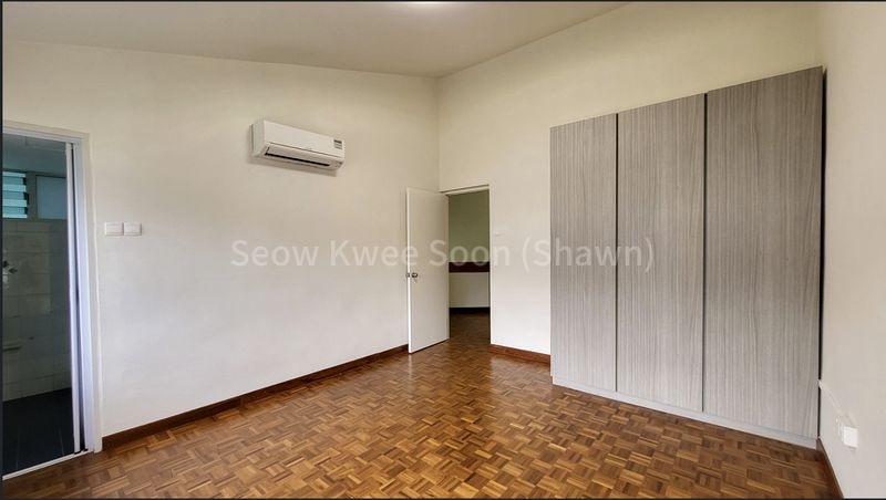 3 Bed Apartment (Condo) for Rent in  Chancery Court - Image 9