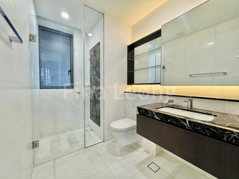 2 Bed Condo for Rent in  Marina One/ The Heart - Image 6