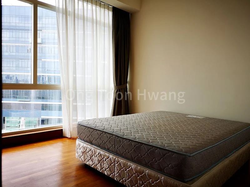 3 Bed Condo for Rent in  Orchard Scotts - Image 3