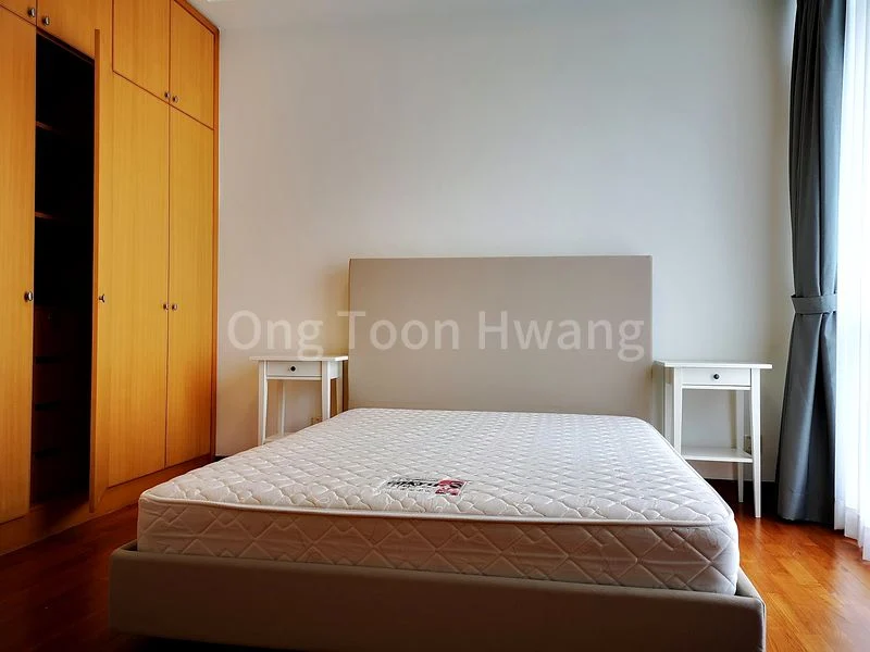 3 Bed Condo for Rent in  Orchard Scotts - Image 6