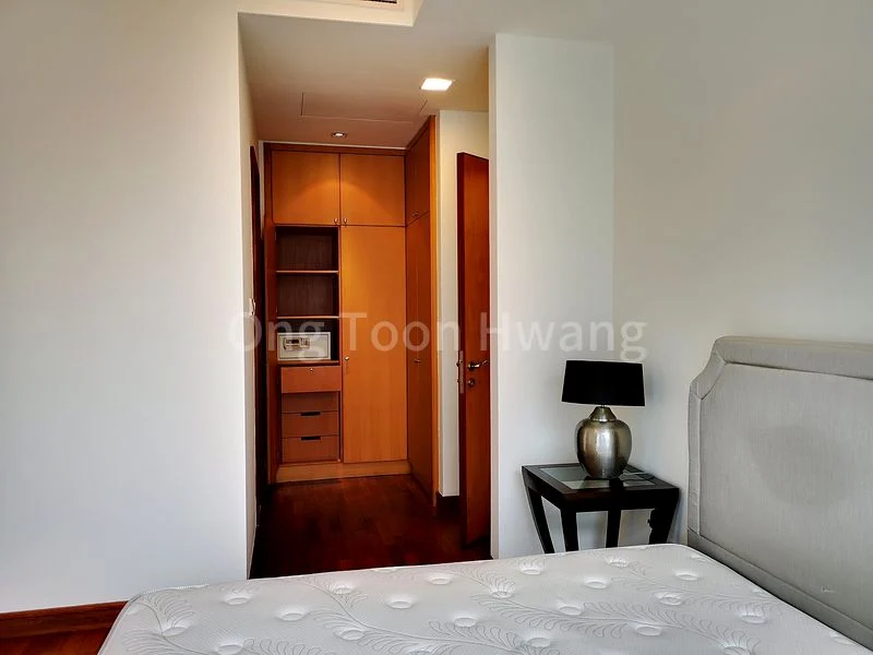 3 Bed Condo for Rent in  Orchard Scotts - Image 18