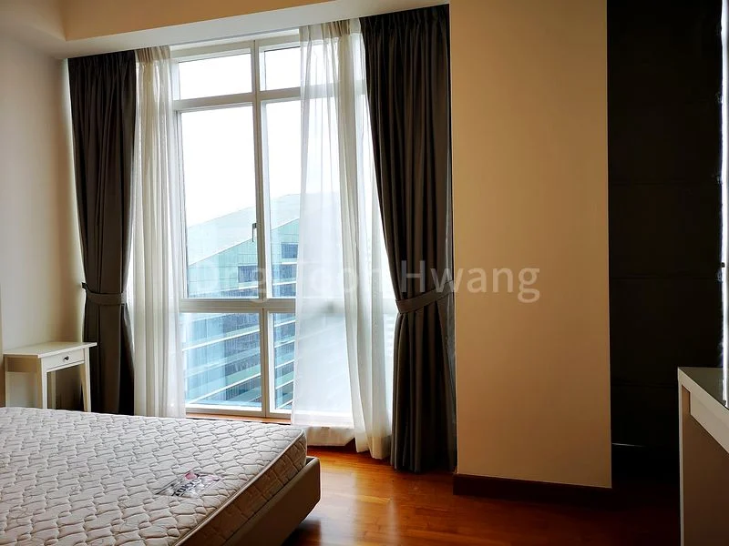 3 Bed Condo for Rent in  Orchard Scotts - Image 5