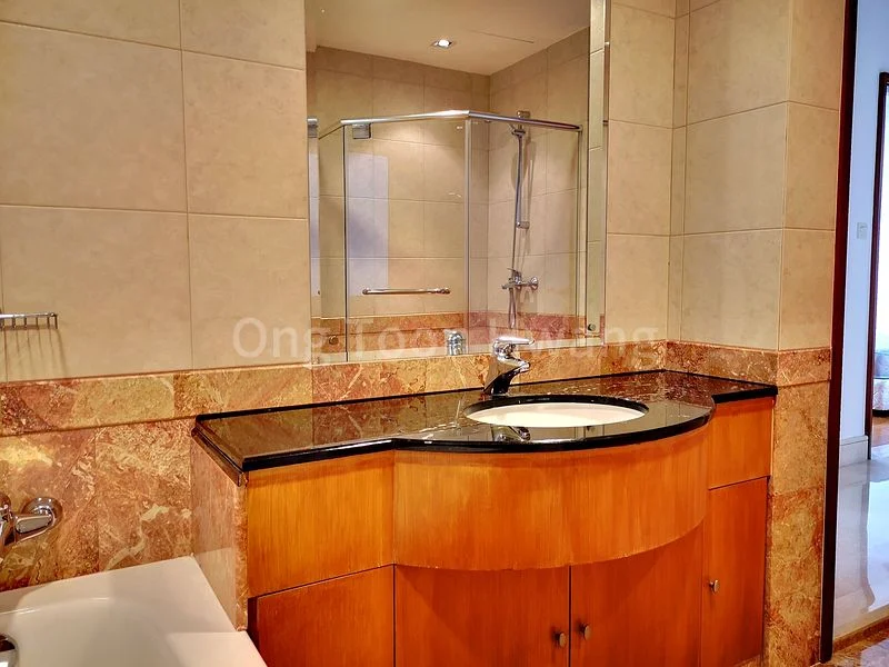 3 Bed Condo for Rent in  Orchard Scotts - Image 7