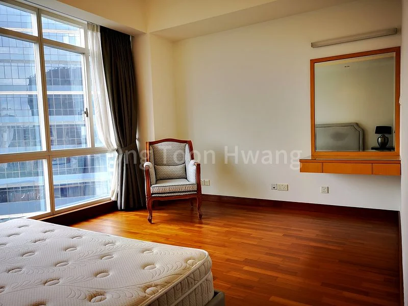 3 Bed Condo for Rent in  Orchard Scotts - Image 17