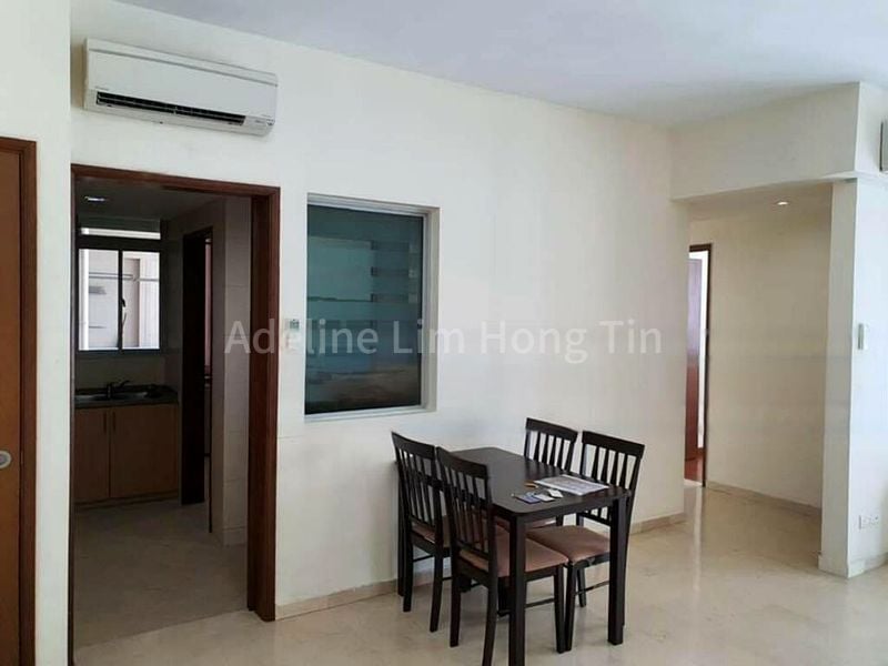 3 Bed Apartment (Condo) for Rent in  Calarasi - Image 4