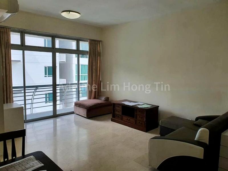 3 Bed Apartment (Condo) for Rent in  Calarasi - Image 2