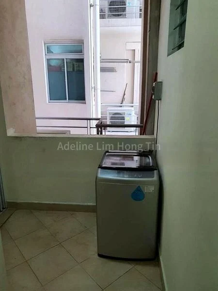 3 Bed Apartment (Condo) for Rent in  Calarasi - Image 9
