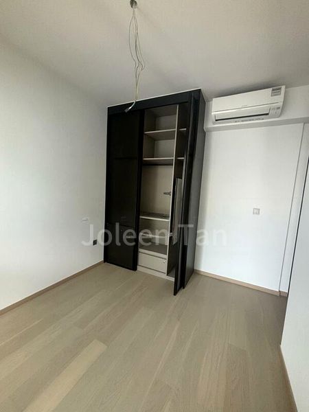 3 Bed Condo for Rent in  Newport Residences / Newport Tower - Image 12