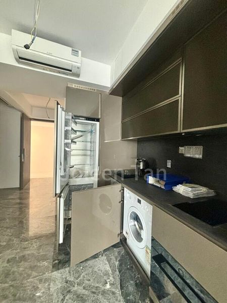 3 Bed Condo for Rent in  Newport Residences / Newport Tower - Image 6