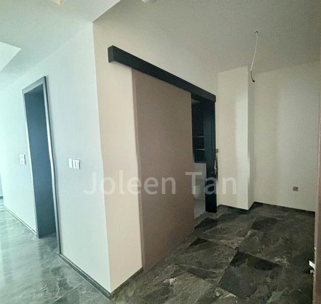 3 Bed Condo for Rent in  Newport Residences / Newport Tower - Image 9