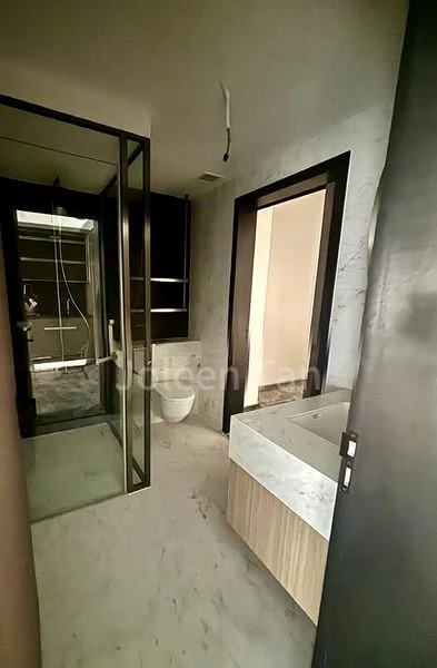 3 Bed Condo for Rent in  Newport Residences / Newport Tower - Image 8